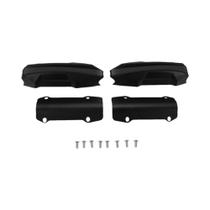 Protetor De Motor E Acessórios De Proteção Para Honda NT1100 2022-2024, Barra De Proteção De 25mm Protetor De Motor E Acessórios De Proteção Para Honda NT1100 2022-2024, Barra De Proteção De 25mm