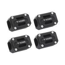 Protetor De Motor E Barra De Proteção Antichoque Para Motocicletas VOGE 800DSX DS800X 2026 Protetor De Motor E Barra De Proteção Antichoque Para Motocicletas VOGE 800DSX DS800X 2026