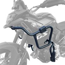 Protetor de Motor e Carenagem BMW F 900 GS 2024 em diante GBS