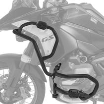 Protetor De Motor E Carenagem Bmw R1300 Gs 2024+ Scam Protetor De Motor E Carenagem Bmw R1300 Gs 2024+ Scam