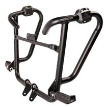 Protetor de Motor e Carenagem Coyote - DK 160 - Haojue