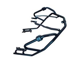 Protetor de Motor e Carenagem Coyote - PCX 160 ano 2023 em Diante - Honda