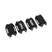 Protetor De Motor E Carenagem (Crash Bar) De 25mm Para Motocicletas BMW R1250RT 2020-2024 Protetor De Motor E Carenagem (Crash Bar) De 25mm Para Motocicletas BMW R1250RT 2020-2024