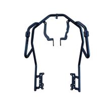 Protetor de motor e carenagem Honda PCX 160 2023/2025