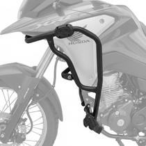 Protetor De Motor E Carenagem Honda Xre 190 2025 Scam Protetor De Motor E Carenagem Honda Xre 190 2025 Scam