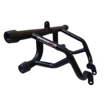 Protetor de Motor e Carenagem Modelo Style Coyote Pop 110 ano 2015 até 2024 Honda