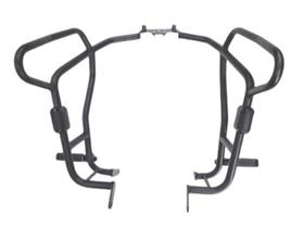 Protetor de Motor e Carenagem Nc 700x Nc 750x MT/ Dct 2023 Protetor de Motor e Carenagem Nc 700x Nc 750x MT/ Dct 2023