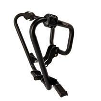 Protetor de motor e carenagem preto honda cg titan/ fan 150 2004/2015 - cg start 150/160 (todas) Protetor de motor e carenagem preto honda cg titan/ fan 150 2004/2015 - cg start 150/160 (todas)