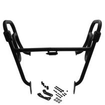 Protetor De Motor E Carenagem Roncar Bmw F 800 Gs 2007 À 12 Protetor De Motor E Carenagem Roncar Bmw F 800 Gs 2007 À 12