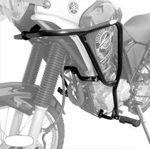 Protetor de Motor e Carenagem Yamaha Ténéré 250 Moto Scam