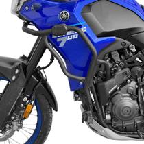 Protetor De Motor e Carenagem Yamaha Ténéré 700 2026+ Scam