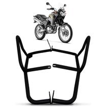 Protetor De Motor E Carenagens Yamaha Tenere 250 Todas Protetor De Motor E Carenagens Yamaha Tenere 250 Todas