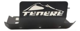 Protetor De Motor e carter Tenéré 250 2011 a 2019
