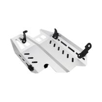 Protetor De Motor E Chassi Para Moto Honda CB500X 2019-2021 - Acessórios De Proteção Protetor De Motor E Chassi Para Moto Honda CB500X 2019-2021 - Acessórios De Proteção