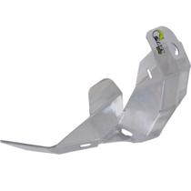 Protetor de Motor e Curva Start MXF 250 2T TS 19/20