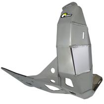 Protetor de Motor e Curva Start MXF 300 2T TS 23/24