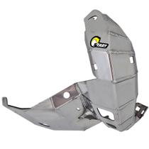 Protetor de Motor e Curva Start MXF 300 2T TSX 2026 Protetor de Motor e Curva Start MXF 300 2T TSX 2026