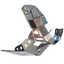 Protetor de Motor e Curva Start Premium Beta RR 2T 250/300 20/21 Protetor de Motor e Curva Start Premium Beta RR 2T 250/300 20/21