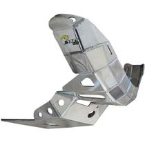 Protetor de Motor e Curva Start Premium Beta RR 2T 250/300 22/25 Protetor de Motor e Curva Start Premium Beta RR 2T 250/300 22/25