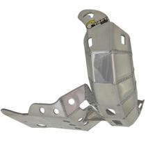 Protetor de Motor e Curva Start Sherco SE 300 2T Factory 2024