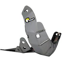 Protetor de Motor e Curva Start Sherco SE 300 2T Factory 2025