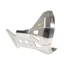 Protetor de Motor e Escapamento EXC/XC/XCW 250/300 2T 08/16 / SX 250 08/15 / HUSQVARNA TC 250 14/15 (P200) Start Racing Protetor de Motor e Escapamento EXC/XC/XCW 250/300 2T 08/16 / SX 250 08/15 / HUSQVARNA TC 250 14/15 (P200) Start Racing