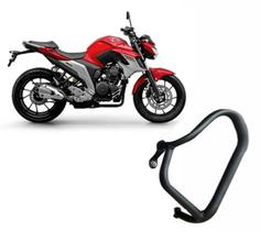 Protetor de Motor Fazer 250 Givi TN2137BR