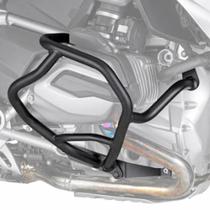 Protetor de Motor Givi Inferior BMW R1200 GS 13/18 TN5108