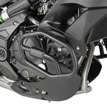 Protetor De Motor Givi Tn4114 Kawasaki Versys 650 2015A2021