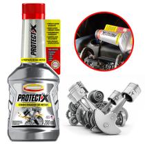 Protetor de Motor Golf 1997 1998 1999 2000 2001 Condicionador Metais Antioxidante