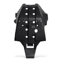 Protetor de Motor Honda CRF 250F Xtreme protetor de Link Pre