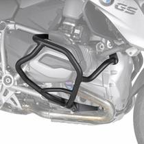 Protetor De Motor Inferior Givi Tn5108 P Bmw 1200 2014A2018