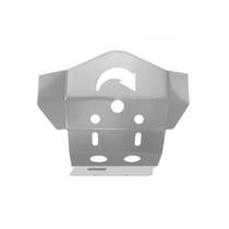 Protetor de Motor KLX 450 06/20 (S147) Start Racing Protetor de Motor KLX 450 06/20 (S147) Start Racing