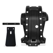 Protetor De Motor Link Biker MXF 270 Fi 2026 Proteçao Carter Protetor De Motor Link Biker MXF 270 Fi 2026 Proteçao Carter