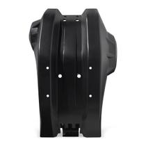 Protetor de Motor MXF 250 300 RX/S Biker Preto