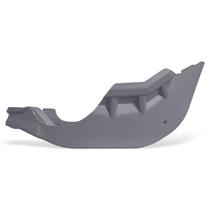 Protetor de motor mxf 270 biker