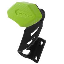 Protetor De Motor Par De Slider Pro Tork Tech XTZ Crosser 150 2014 Até 2017