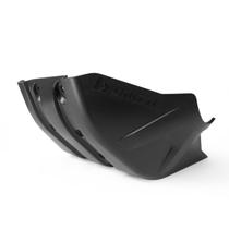 Protetor de Motor para Honda CRF 250F - Preto