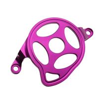 Protetor De Motor Para Moto Elétrica Sur-Ron Light Bee X Segway X160 X260 Dirt Bike Protetor De Motor Para Moto Elétrica Sur-Ron Light Bee X Segway X160 X260 Dirt Bike