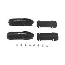 Protetor De Motor Para Motocicleta BMW K1600GT K1600GTL 2023 2024 - Barra De Proteção Contra Quedas Protetor De Motor Para Motocicleta BMW K1600GT K1600GTL 2023 2024 - Barra De Proteção Contra Quedas