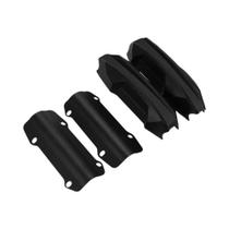 Protetor De Motor Para Motocicletas BMW R1250GS R1200GS F850GS F800GS F750GS - Barra De Proteção
