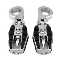 Protetor De Motor Para Motocicletas Honda Harley Touring Softail Street Bob Road King Dyna Fat Boy Protetor De Motor Para Motocicletas Honda Harley Touring Softail Street Bob Road King Dyna Fat Boy