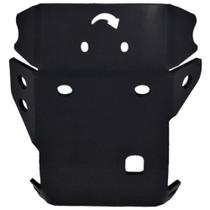 Protetor de Motor Plástico Start KTM EXC 250/300 2T 24/25 + Husq TE 250/300 2T 24/25 + GasGas EC 25 Protetor de Motor Plástico Start KTM EXC 250/300 2T 24/25 + Husq TE 250/300 2T 24/25 + GasGas EC 25