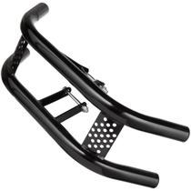 Protetor de motor pro tork barra dupla xr 250 tornado Protetor de motor pro tork barra dupla xr 250 tornado