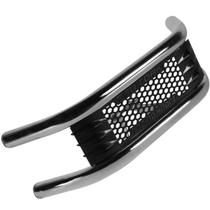 Protetor de motor pro tork racing sport ybr 125 2000/08 Protetor de motor pro tork racing sport ybr 125 2000/08