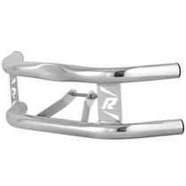 Protetor de Motor Roncar Mod. Street CBX 250 TWISTER 2001 à 2008