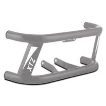 Protetor de Motor Roncar Mod. Street CROSSER 150