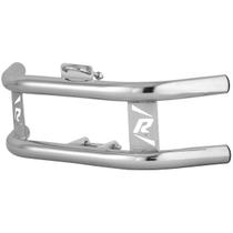 Protetor de Motor Roncar Mod. Street NXR 125/150 BROS 2001 à 2008