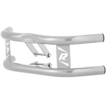 Protetor de Motor Roncar Mod. Street XRE 190 2016