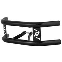 Protetor de Motor Roncar Mod. Street YBR 125 2000 à 2008